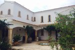 Thumbnail 2 of Villa for sale in Moraira / Spain #47780