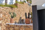 Thumbnail 43 of Design Villa for sale in Javea / Spain #42501