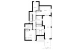 Thumbnail 2 of Villa for sale in Javea / Spain #59138