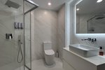 Thumbnail 36 of Penthouse for sale in Denia / Spain #60573