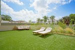Thumbnail 19 of Apartment for sale in Denia / Spain #59321