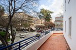 Thumbnail 14 of Apartment for sale in Marbella / Spain #59703