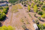 Thumbnail 44 of Finca for sale in Denia / Spain #60952