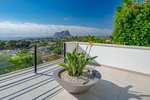 Thumbnail 13 of Villa for sale in Calpe / Spain #60961