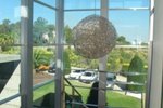 Thumbnail 40 of Villa for sale in Denia / Spain #42465