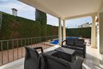 Thumbnail 24 of Villa for sale in Benissa / Spain #59555