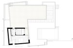 Thumbnail 17 of Villa for sale in Moraira / Spain #58921
