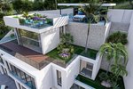 Thumbnail 5 of Villa for sale in Altea / Spain #60313