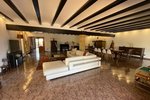 Thumbnail 19 of Villa for sale in Benissa / Spain #58320
