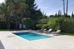 Thumbnail 4 of Villa for sale in Javea / Spain #60035