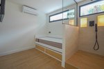 Thumbnail 42 of Villa for sale in Javea / Spain #59581