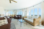 Thumbnail 9 of Villa for sale in Benitachell / Spain #61426