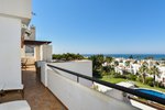 Thumbnail 25 of Penthouse for sale in Marbella / Spain #48283
