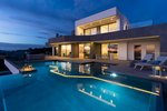Thumbnail 20 of Villa for sale in Benitachell / Spain #59239