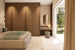 Thumbnail 46 of New building for sale in Javea / Spain #62167