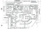 Thumbnail 29 of Villa for sale in Javea / Spain #60417