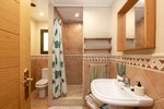 Thumbnail 22 of Apartment for sale in Marbella / Spain #60508