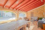 Thumbnail 17 of Villa for sale in Javea / Spain #59743