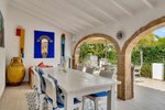 Thumbnail 56 of Villa for sale in Javea / Spain #53076