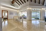 Thumbnail 33 of Villa for sale in Altea / Spain #60457