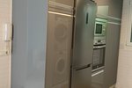 Thumbnail 15 of Apartment for sale in Marbella / Spain #59610