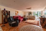 Thumbnail 34 of Villa for sale in Moraira / Spain #59634