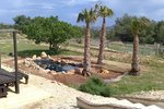 Thumbnail 37 of Villa for sale in Benissa / Spain #58358