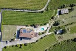 Thumbnail 46 of Villa for sale in Benitachell / Spain #59135