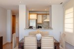 Thumbnail 9 of Apartment for sale in Marbella / Spain #60508