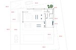 Thumbnail 20 of Villa for sale in Benitachell / Spain #59849