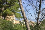 Thumbnail 4 of Building plot for sale in Javea / Spain #45931