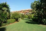 Thumbnail 25 of Apartment for sale in Marbella / Spain #48273