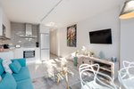 Thumbnail 8 of Apartment for sale in Marbella / Spain #60546