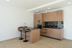 Thumbnail 10 of Villa for sale in Benissa / Spain #61515