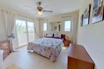 Thumbnail 7 of Villa for sale in Javea / Spain #59382