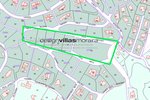Thumbnail 6 of Building plot for sale in Benissa / Spain #58332