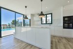 Thumbnail 15 of Villa for sale in Moraira / Spain #58419