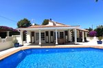 Thumbnail 42 of Villa for sale in Denia / Spain #50374