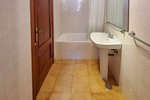 Thumbnail 10 of Townhouse for sale in Calpe / Spain #60412