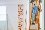 Thumbnail 35 of Villa for sale in Benissa / Spain #62206