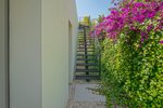 Thumbnail 89 of Villa for sale in Javea / Spain #61593