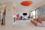 Thumbnail 31 of Apartment for sale in Marbella / Spain #60532