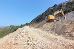 Thumbnail 4 of Villa for sale in Benitachell / Spain #59104