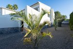 Thumbnail 34 of Villa for sale in Javea / Spain #60744