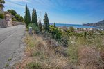 Thumbnail 2 of Building plot for sale in Altea / Spain #60374