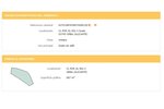 Thumbnail 5 of Building plot for sale in Orba / Spain #59003
