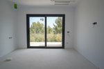 Thumbnail 20 of Villa for sale in Pedreguer / Spain #50897