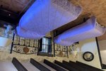 Thumbnail 25 of Villa for sale in Benissa / Spain #58358