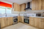 Thumbnail 10 of Apartment for sale in Javea / Spain #59362