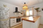 Thumbnail 13 of Villa for sale in Benissa / Spain #58425